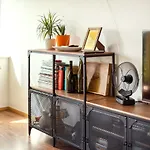 #Stayhere - Spacious & Bright 1Bdr Apartment Shopping District