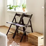 #Stayhere - Spacious & Bright 1Bdr Apartment Shopping District