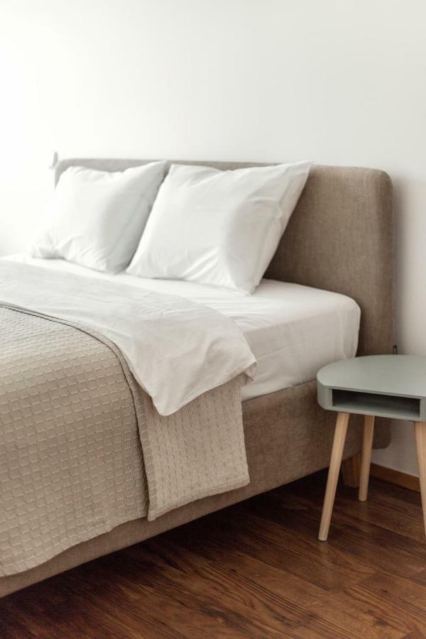#stayhere - Spacious & Bright 1bdr Shopping District Vilnius